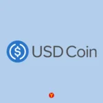 Яка мережа потрібна для USDC? Що таке ЮСДЦ