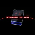 dGEN1 are now open on the Freedom Factory: купити Ефіріум мобільний девайс можна вже на сайті