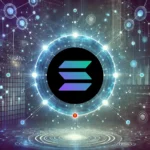 Solana scan - explorer для гаманців Солана