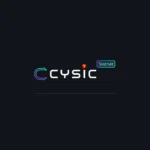 Cysic: Встановлення ноди в тестнеті