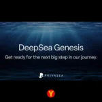 установка ноди проекту Privasea на сервер Убунту