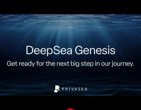 установка ноди проекту Privasea на сервер Убунту