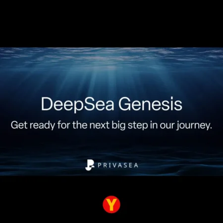 установка ноди проекту Privasea на сервер Убунту