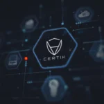 Certik Skynet quests answers