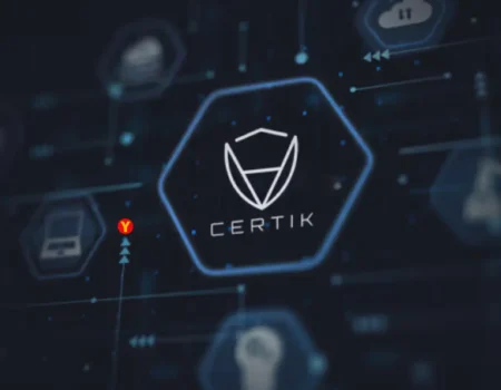 Certik Skynet quests answers