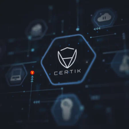 Certik Skynet quests answers