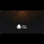 Опен Леджер - тестнет з нодою для браузера або на телефон