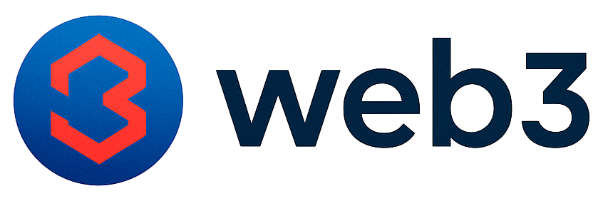 web3.0 – нове покоління інтернету вже настало!