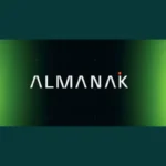 Альманак - фармінг стейблів для отримання дропу