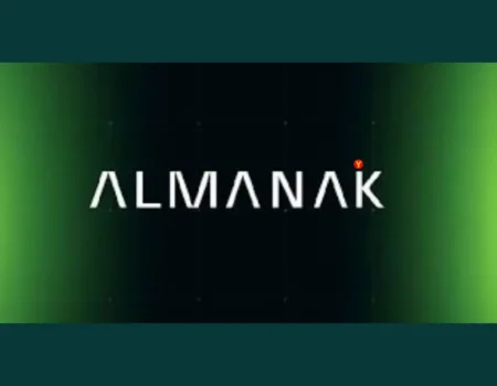 Альманак - фармінг стейблів для отримання дропу