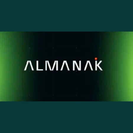 Альманак - фармінг стейблів для отримання дропу