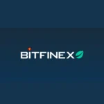 криптовалютна біржа Бітфінекс (Bitfinex)