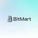 BitMart — біржа з 1000+ монетами та P2P для України