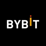 Біржа криптовалютна Байбіт - bibit crypto