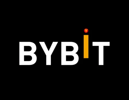 Біржа криптовалютна Байбіт - bibit crypto