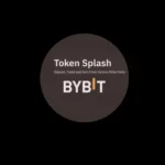 Token Splash — це серія коротких кампаній навколо нових (або щойно лістингованих) токенів на Bybit.