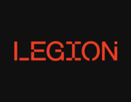 Легіон (Legion cc) - реєстрація на платформі криптосейлів