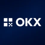 окх біржа кріпти