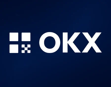 окх біржа кріпти