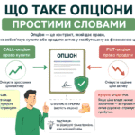 Опціони